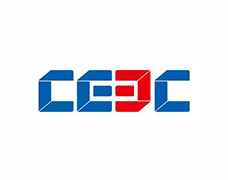 918博天堂(中国区)官方网站