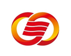 918博天堂(中国区)官方网站