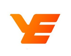 918博天堂(中国区)官方网站