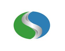 918博天堂(中国区)官方网站